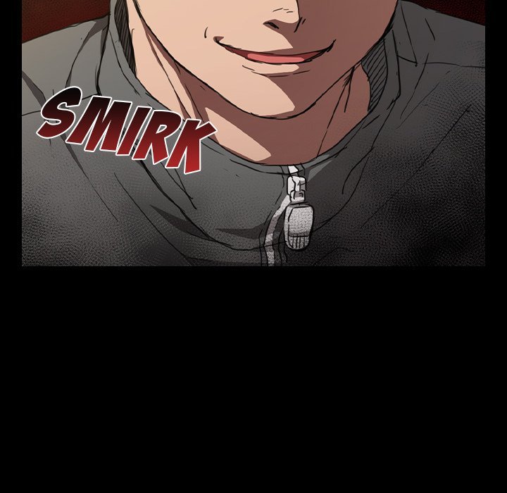 Who Cares If I M A Loser Chapter 16