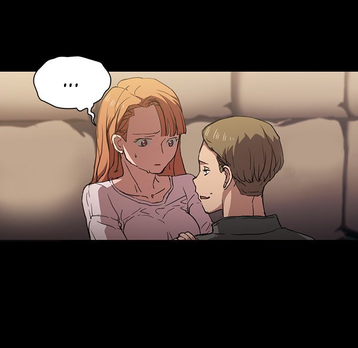 Who Cares If I M A Loser Chapter 16