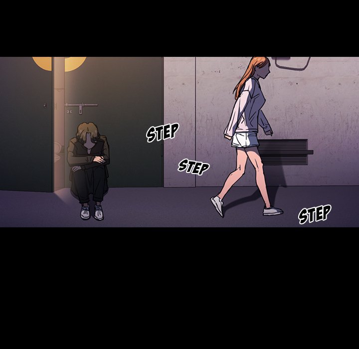 Who Cares If I M A Loser Chapter 16