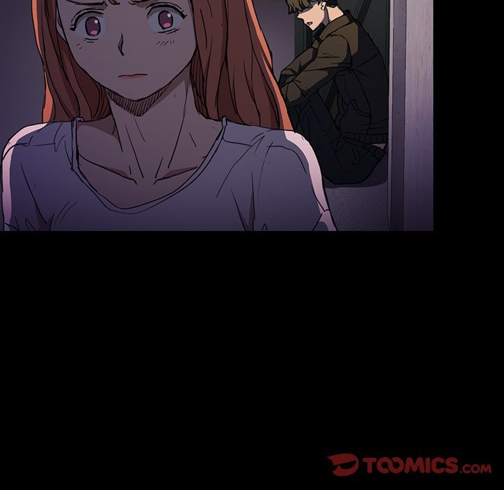 Who Cares If I M A Loser Chapter 16