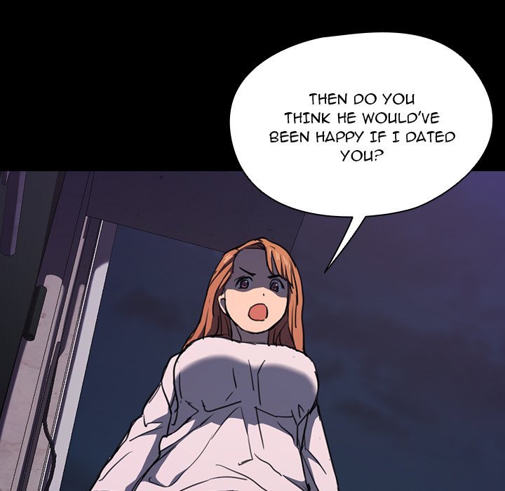 Who Cares If I M A Loser Chapter 16