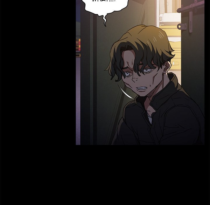 Who Cares If I M A Loser Chapter 16