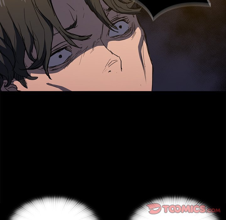 Who Cares If I M A Loser Chapter 16