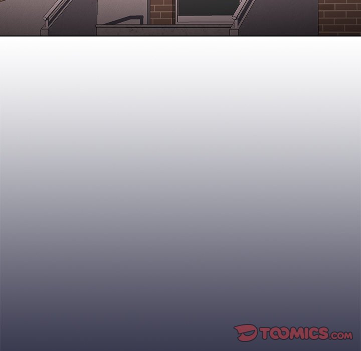 Who Cares If I'm A Loser Chapter 17
