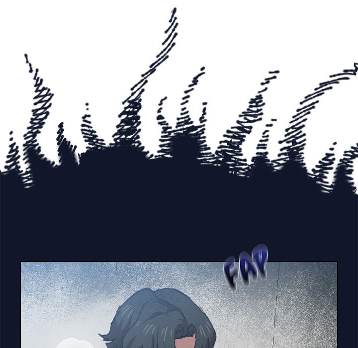 Who Cares If I'm A Loser Chapter 17