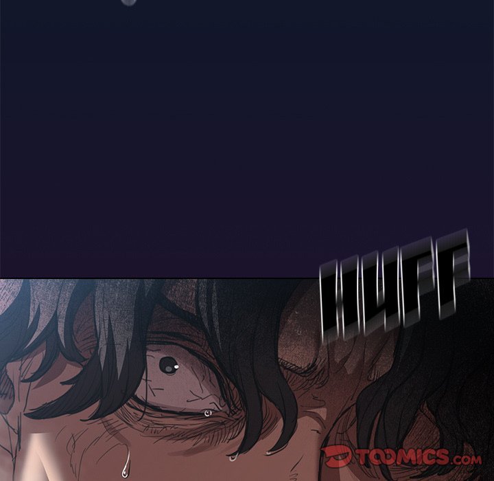 Who Cares If I'm A Loser Chapter 17