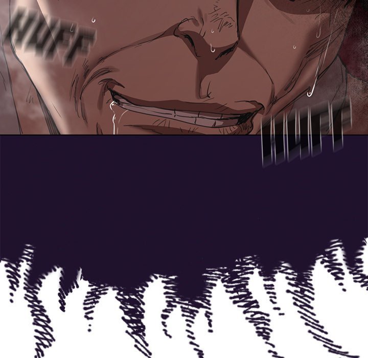 Who Cares If I'm A Loser Chapter 17