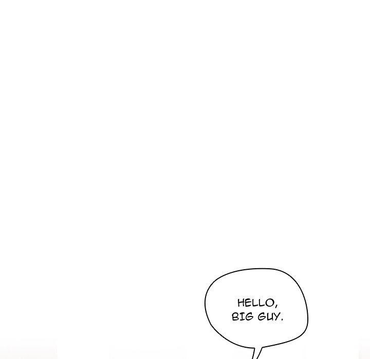 Who Cares If I'm A Loser Chapter 17