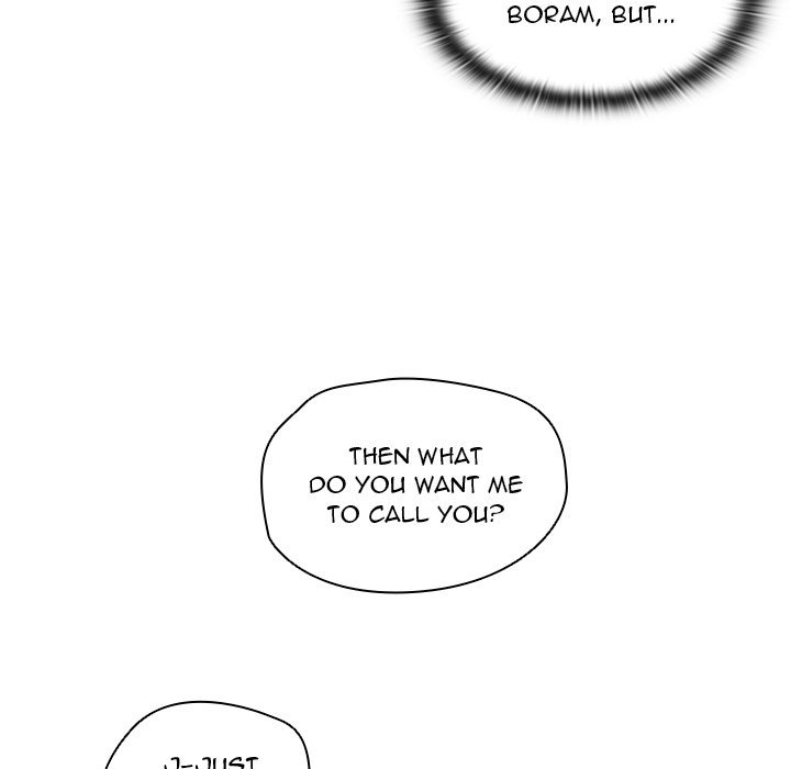 Who Cares If I'm A Loser Chapter 17