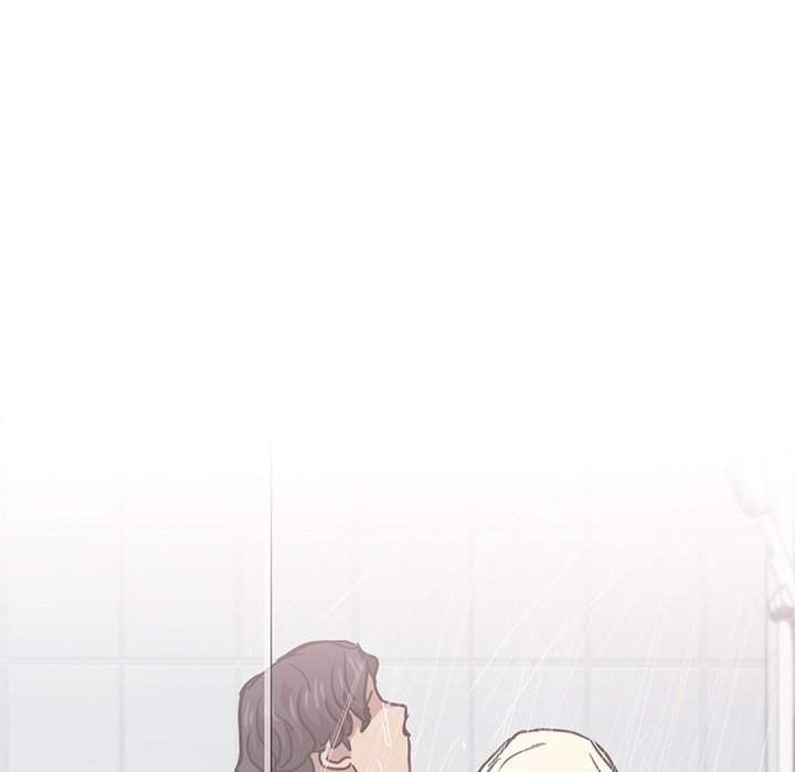 Who Cares If I'm A Loser Chapter 17