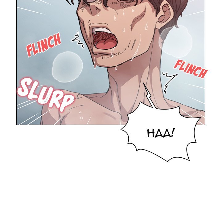Who Cares If I'm A Loser Chapter 17