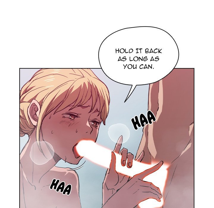 Who Cares If I'm A Loser Chapter 17