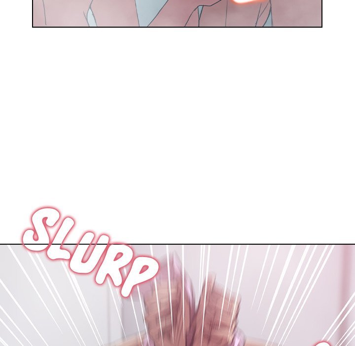 Who Cares If I'm A Loser Chapter 17