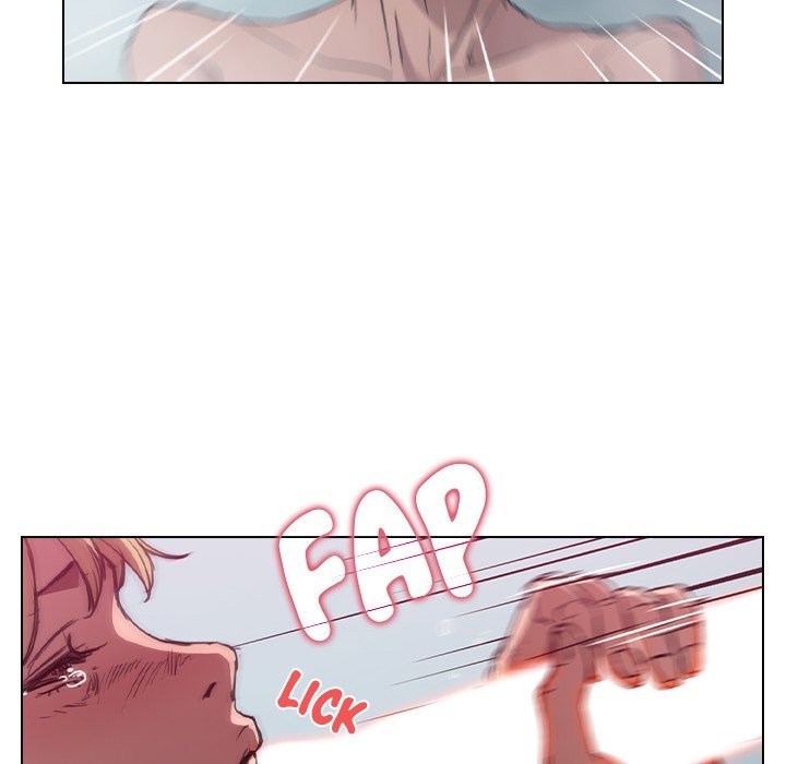 Who Cares If I'm A Loser Chapter 17