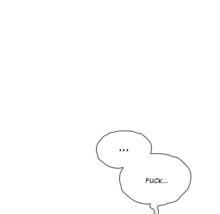 Who Cares If I'm A Loser Chapter 17