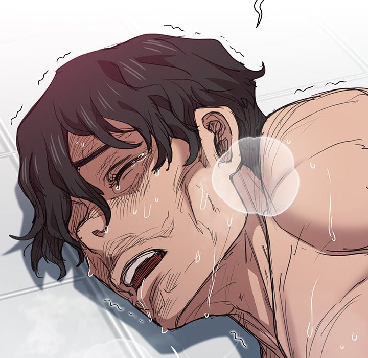 Who Cares If I'm A Loser Chapter 17