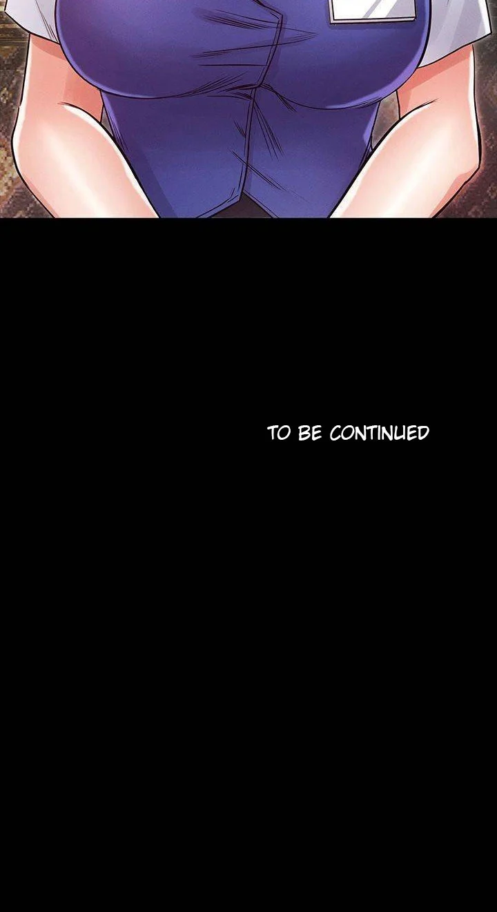 Who Did You Do With Engsub Chapter 23