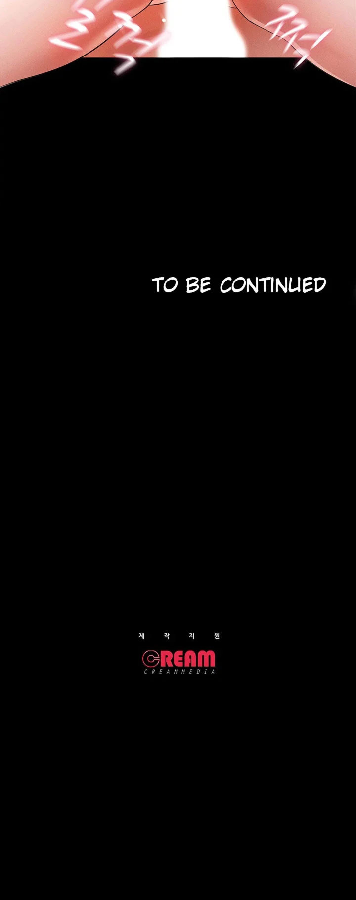 Who Did You Do With Engsub Chapter 30