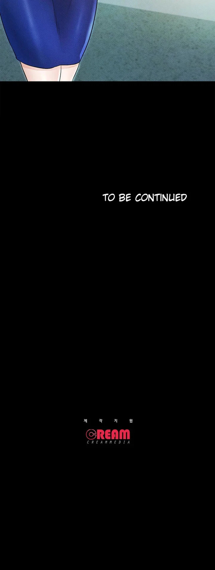 Who Did You Do With Engsub Chapter 32