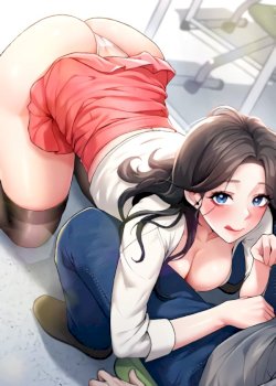 Wireless Onahole cover
