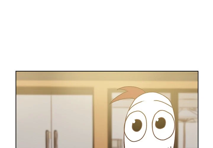 You Re No Good Chapter 80