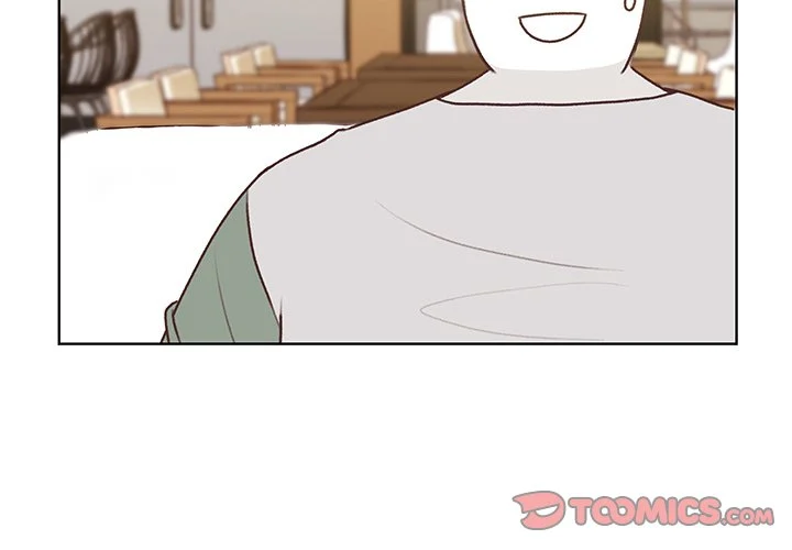 You Re No Good Chapter 80