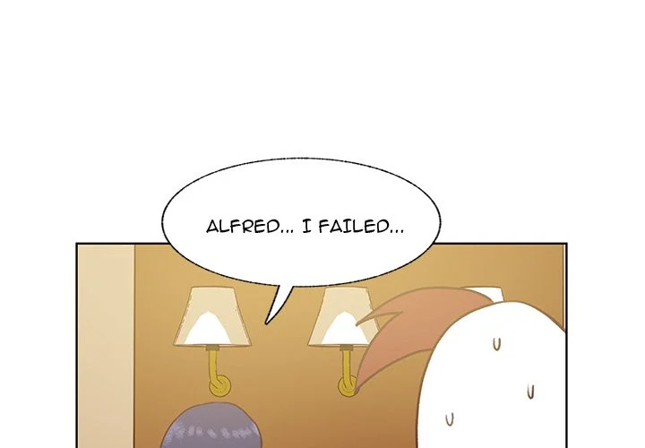 You Re No Good Chapter 80