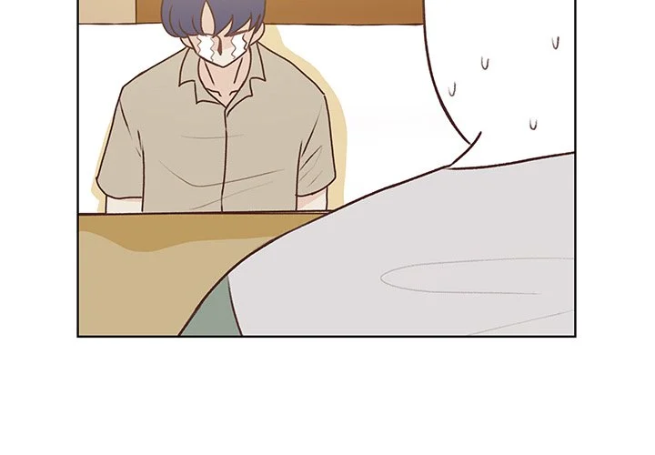 You Re No Good Chapter 80