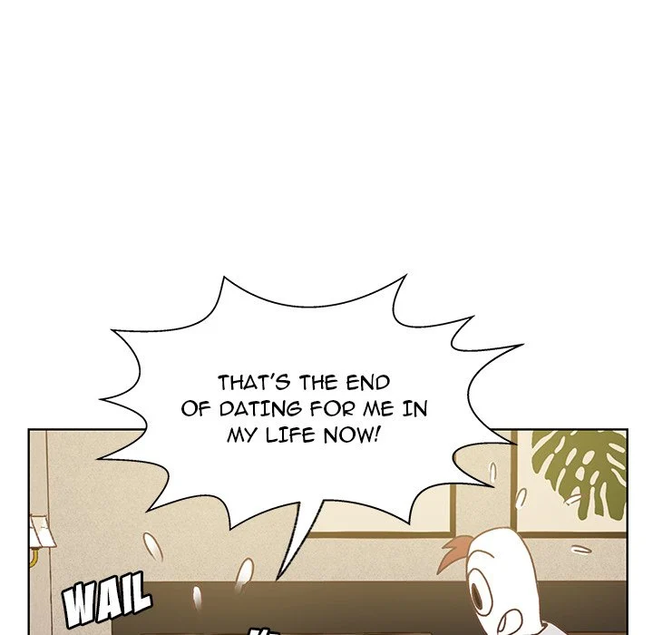 You Re No Good Chapter 80