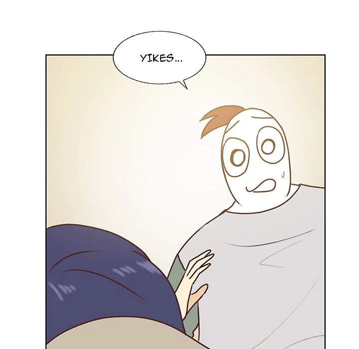 You Re No Good Chapter 80