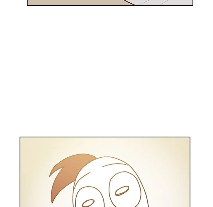 You Re No Good Chapter 80