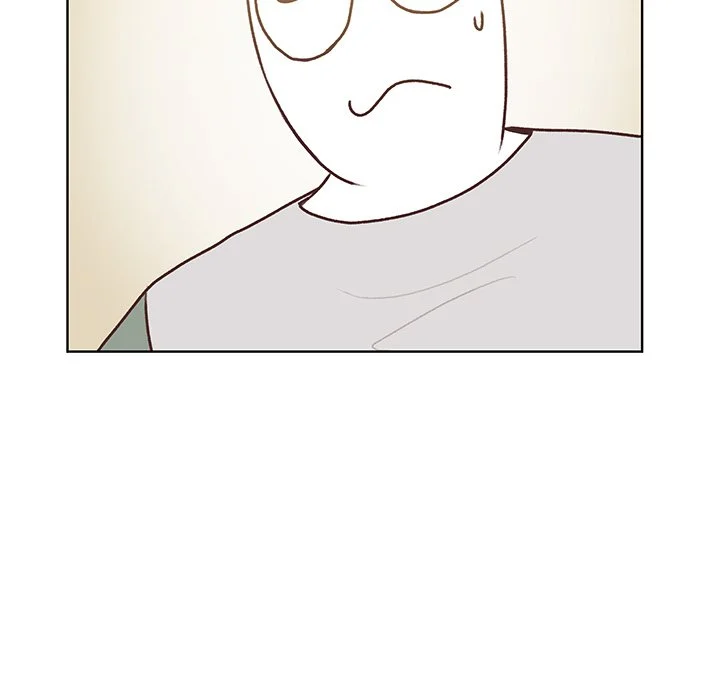 You Re No Good Chapter 80