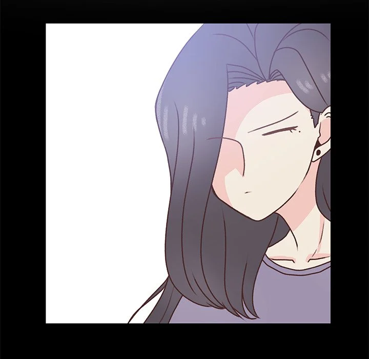 You Re No Good Chapter 80