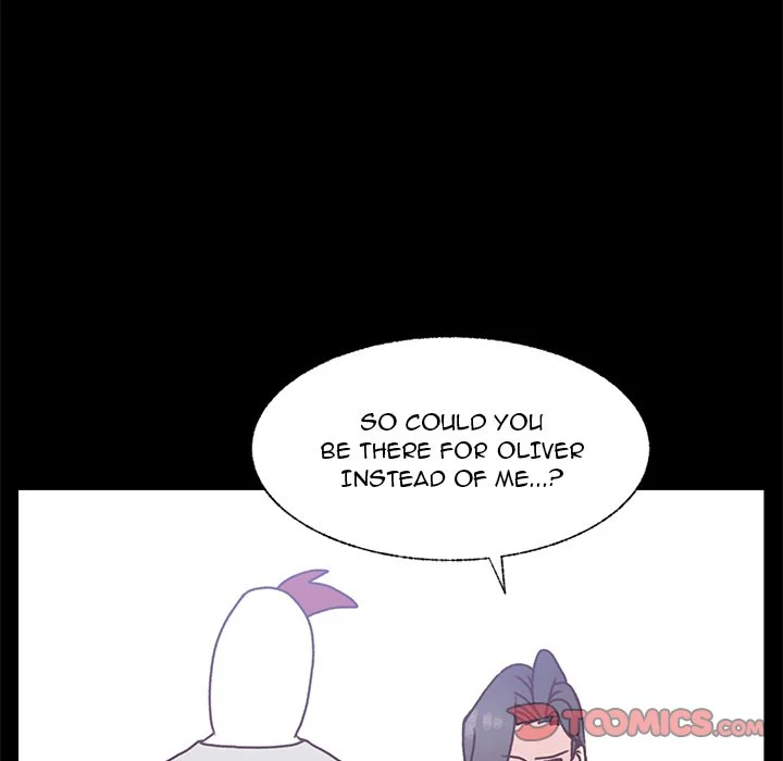 You Re No Good Chapter 80