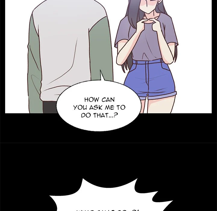 You Re No Good Chapter 80