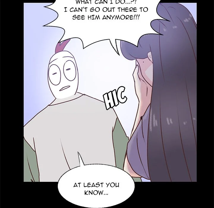 You Re No Good Chapter 80