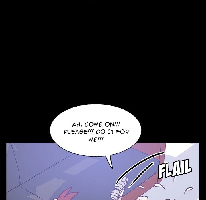 You Re No Good Chapter 80