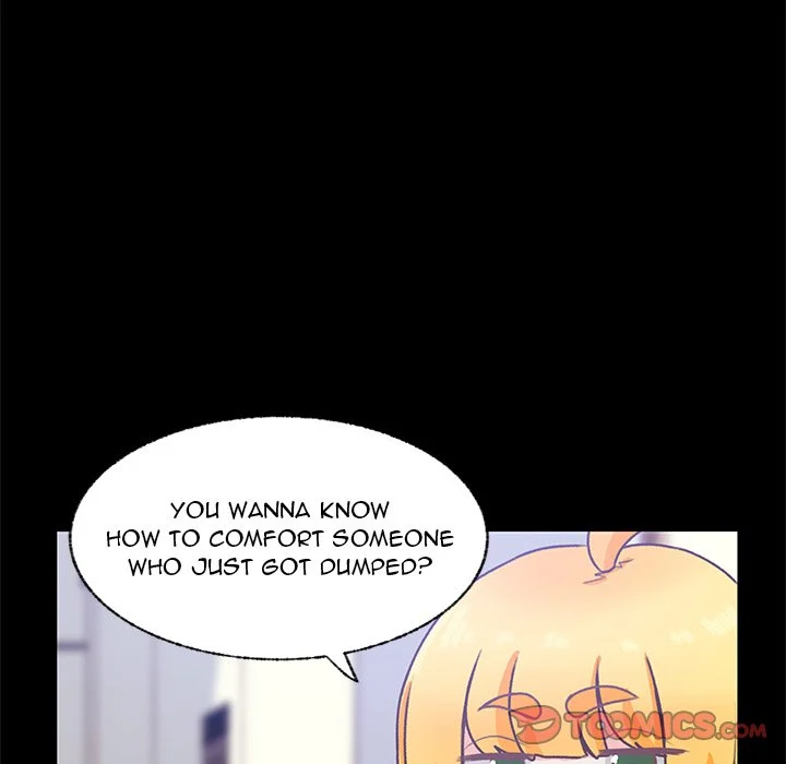 You Re No Good Chapter 80