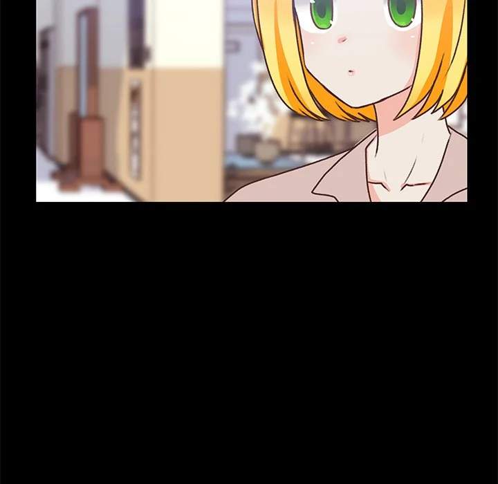 You Re No Good Chapter 80