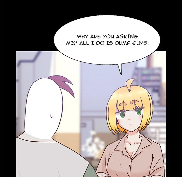 You Re No Good Chapter 80