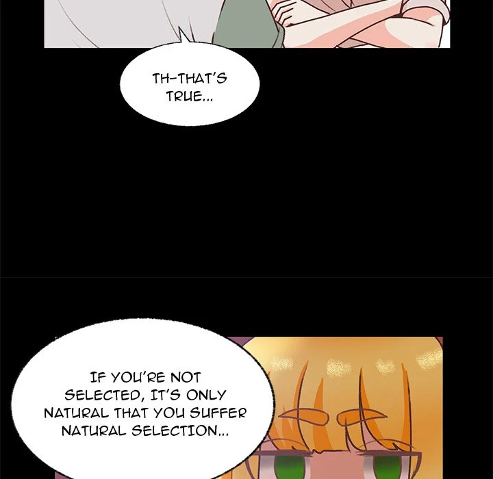 You Re No Good Chapter 80