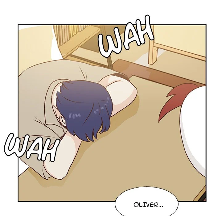 You Re No Good Chapter 80