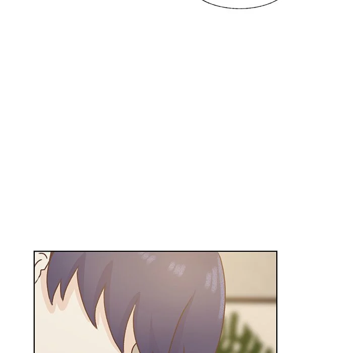 You Re No Good Chapter 80