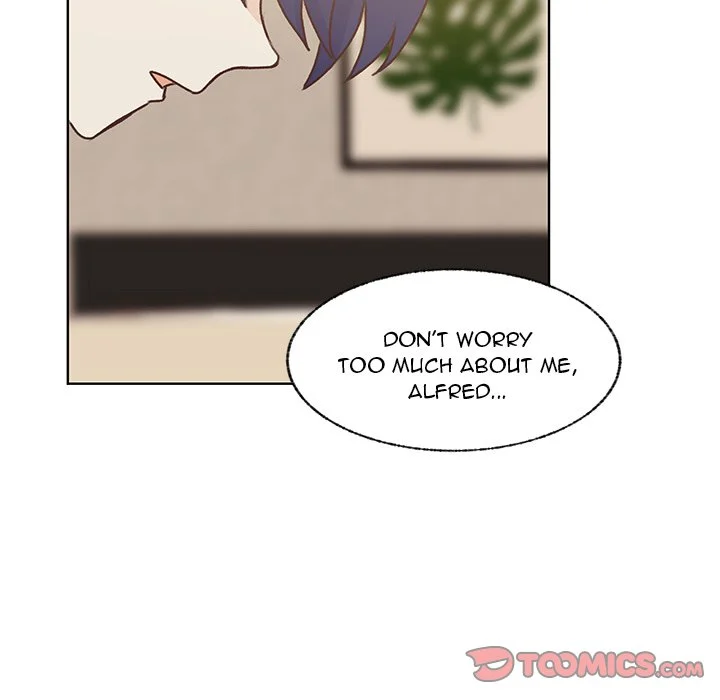 You Re No Good Chapter 80