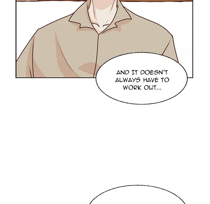 You Re No Good Chapter 80