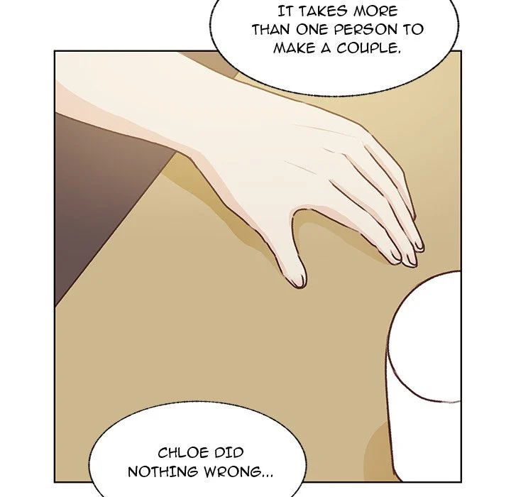 You Re No Good Chapter 80