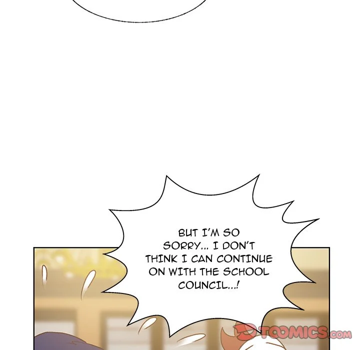 You Re No Good Chapter 80