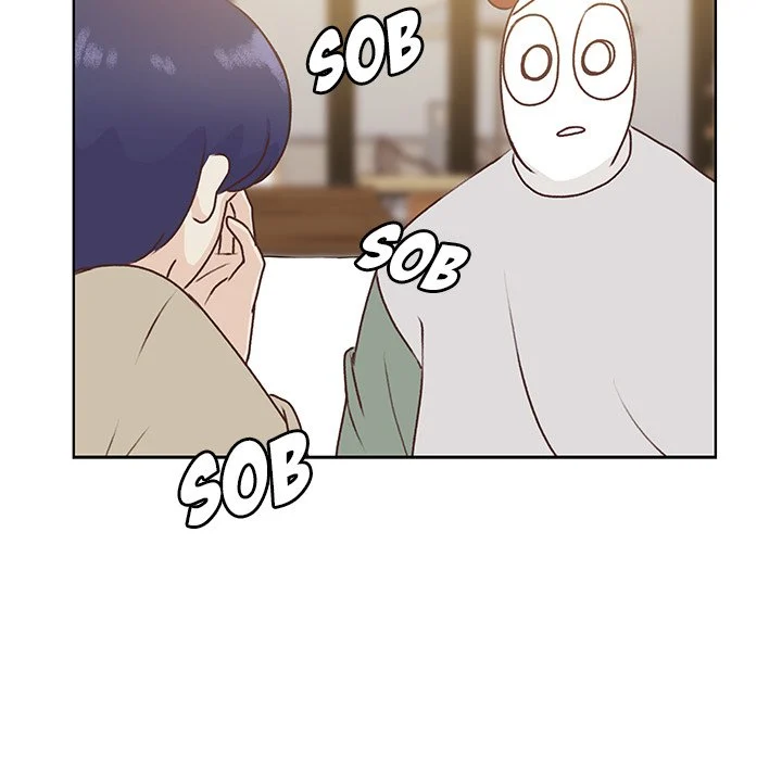 You Re No Good Chapter 80