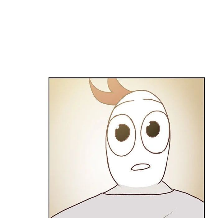 You Re No Good Chapter 80