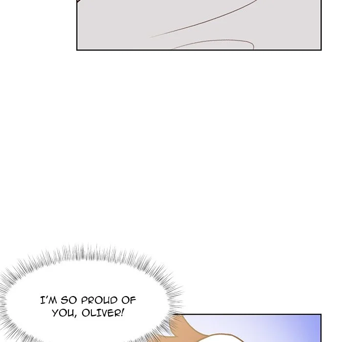 You Re No Good Chapter 80